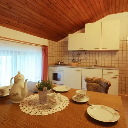 Sturm Dellach (Hermagor)