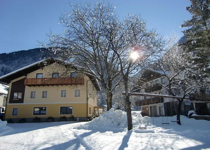 Sturm Dellach (Hermagor)