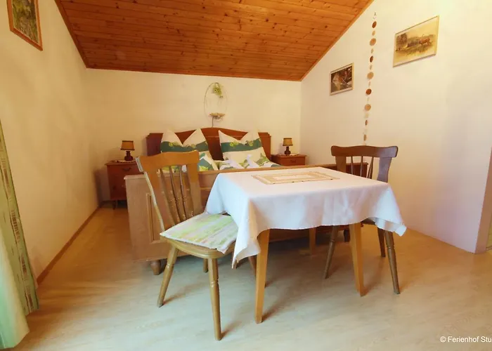 Sturm Dellach (Hermagor)