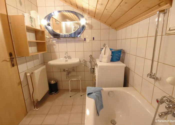 Sturm Dellach (Hermagor)