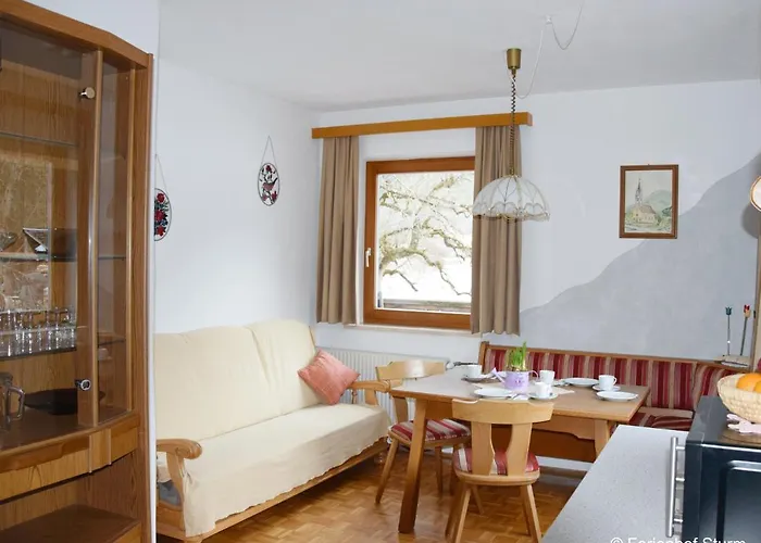 Sturm Dellach (Hermagor)