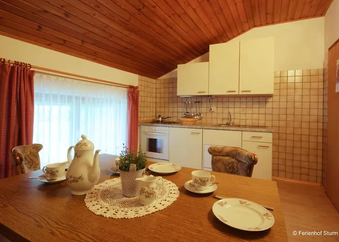 Sturm Dellach (Hermagor)